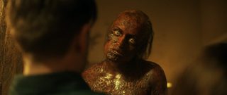 Bite still 8