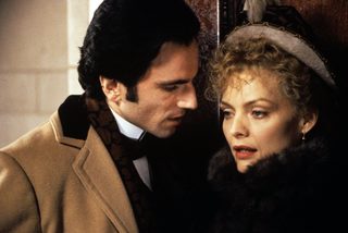 The Age of Innocence still 4