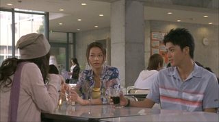 Reincarnation still 6