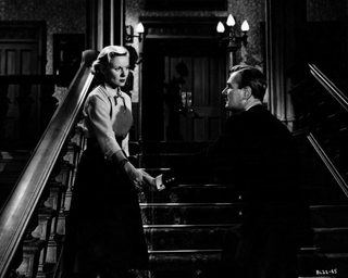 The Sound Barrier still 8