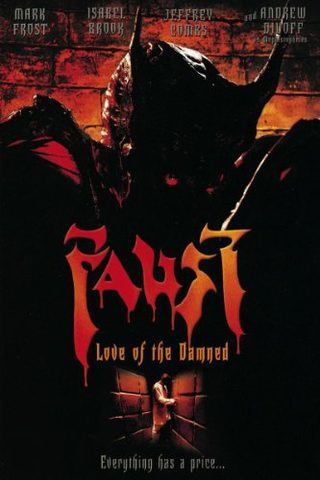 Faust still 1
