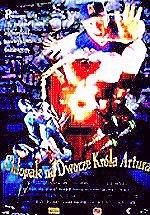 A Kid in King Arthur's Court still 5