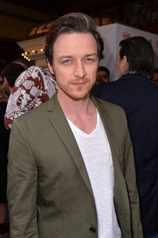 The Disappearance of Eleanor Rigby: Him still 3