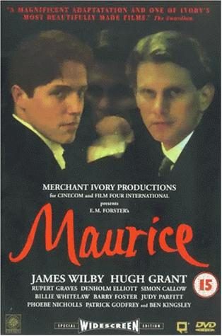 Maurice still 5