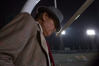 Woodlawn still 6