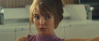 The Bikeriders still 6