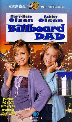 Billboard Dad still 2