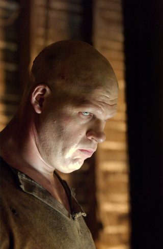 See No Evil still 4