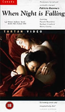 When Night Is Falling still 3