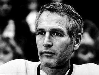 Slap Shot still 5