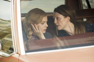 Carrie still 4