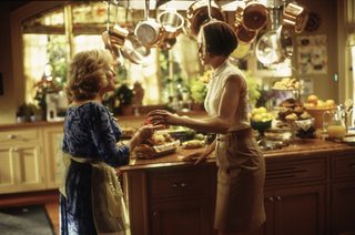 The Stepford Wives still 4