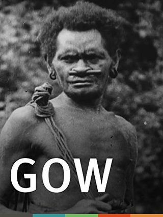 Gow still 1