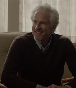 The Confirmation still 8