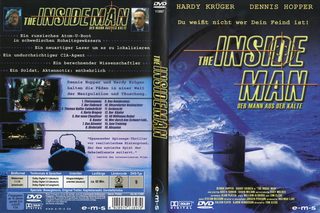 The Inside Man still 6
