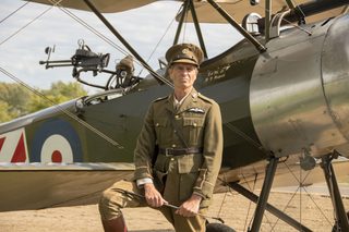 Battle for the Western Front still 8