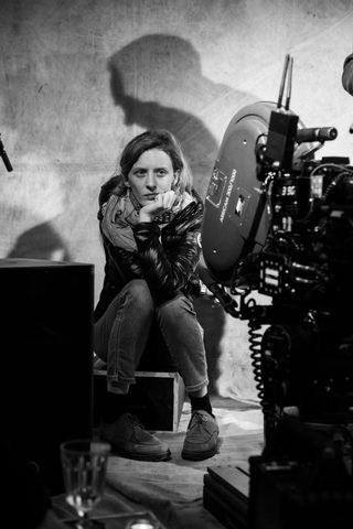 Bergman Island still 6