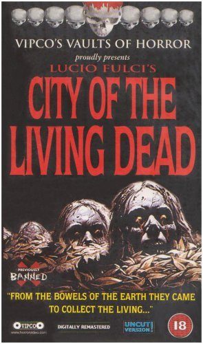 City of the Living Dead still 4