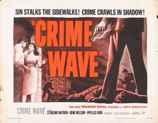 Crime Wave still 4
