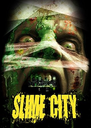 Slime City still 1