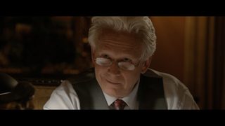 Persecuted still 8