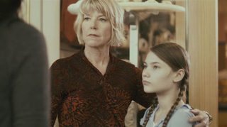 The Butterfly Room still 7