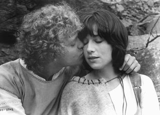 Dragonslayer still 4