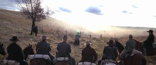 Dead Again in Tombstone still 6