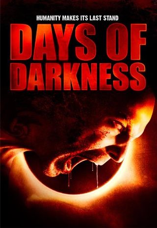 Days of Darkness still 1