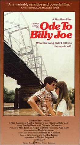 Ode to Billy Joe still 4