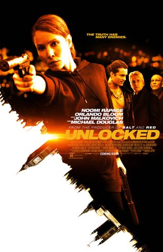 Unlocked still 6