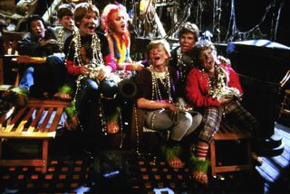 The Goonies still 6