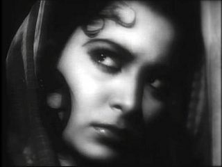 Pyaasa still 7