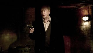 Harry Brown still 3