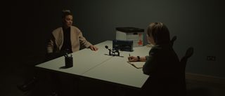 24 Little Hours still 8