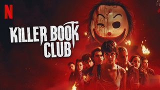 Killer Book Club still 2