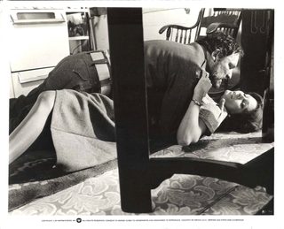 Angela still 4