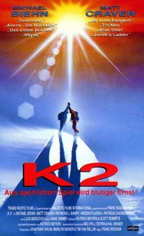 K2 still 8
