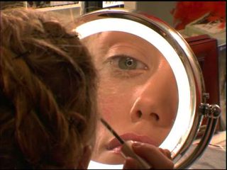 ShowBusiness: The Road to Broadway still 1