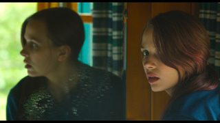 The Song of Sway Lake still 6