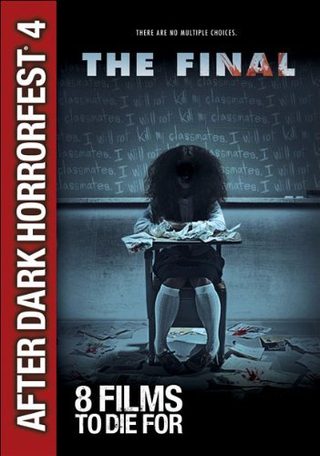 The Final still 6