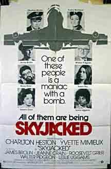 Skyjacked still 2