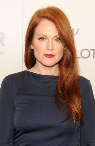 Julianne Moore, photo 1 of 3
