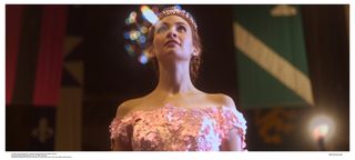A Fairy Tale After All still 7