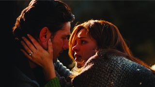 The Time Traveler's Wife still 6