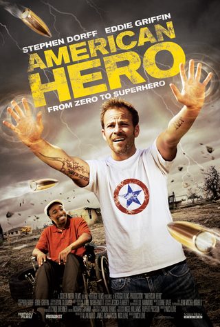 American Hero still 1