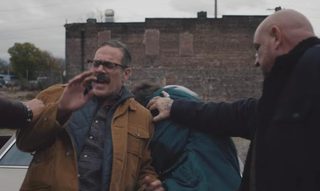 Neighborhood Watch still 2