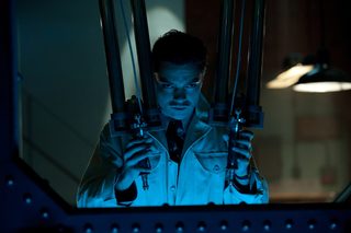 Captain America: The First Avenger still 7