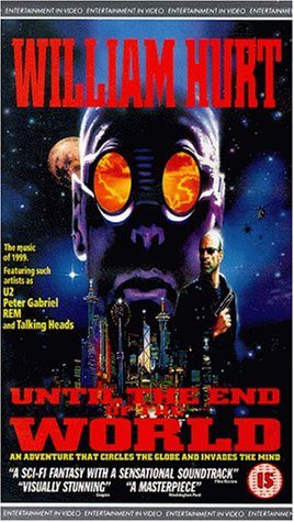 Until the End of the World still 4