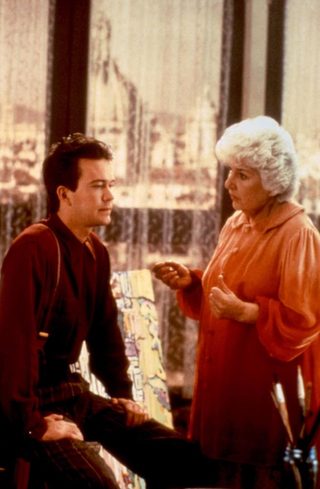 Made in Heaven still 8